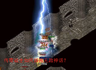 սʿ޵񻰣