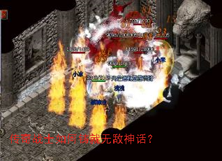 սʿ޵񻰣