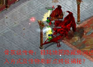 ǻҼ棺ͼط뷽ʽˢµռأ