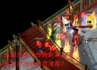 ְҵʧ̿ЩֵƼ