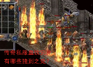 ˽ѪЩ֮