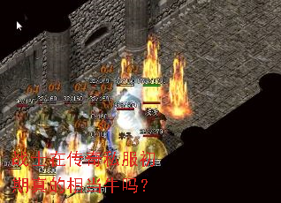 սʿڴ˽൱ţ