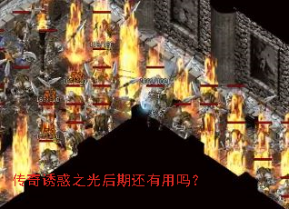 ջ֮ڻ