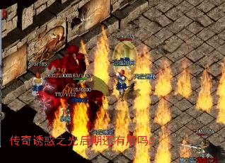 ջ֮ڻ