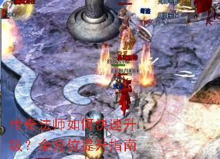 淨ʦοȫλָ