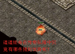 ڴ˽оЩأ