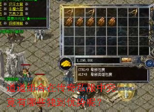 ڴ˽оЩأ