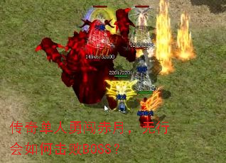 浥´£лλBOSS