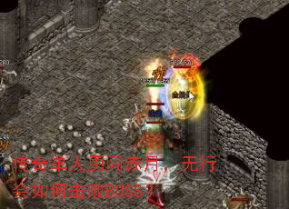 浥´£лλBOSS