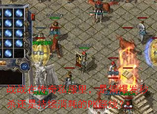 սսڴ˽ƫɱǳĵPK·ߣ