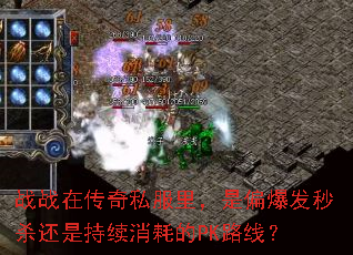 սսڴ˽ƫɱǳĵPK·ߣ