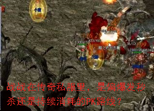 սսڴ˽ƫɱǳĵPK·ߣ