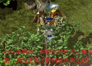 սθЧ㡢λʶۣ֮