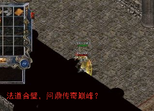 赣ʶ۷壿
