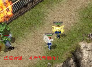 赣ʶ۷壿