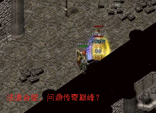 赣ʶ۷壿
