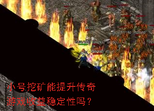 СڿϷȶ