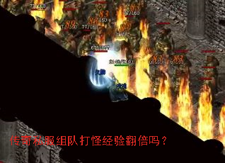 ˽Ӵ־鷭
