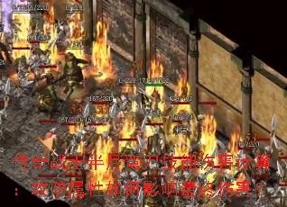 սʿ䵶˺㣺Ӱ˺