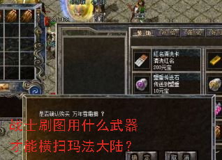 սʿˢͼʲôܺɨ귨½