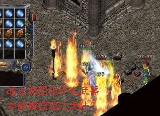 սʿˢͼʲôܺɨ귨½