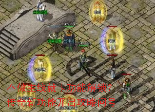 ߾Ϳܽ¹ܿʺ
