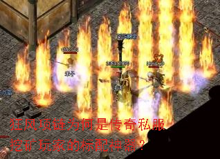 ΪǴ˽ڿҵı