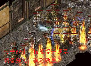 սʿװǿأ