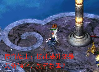սʿװǿأ