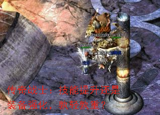 սʿװǿأ