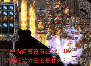 ΪҪú䱳ͼʲô