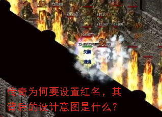 ΪҪú䱳ͼʲô