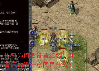 ΪҪú䱳ͼʲô