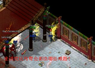 ﵳ洫Щ⣿