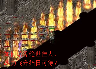 ˣսָտɴ