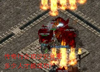 лṥɳҪ˲ܳɹ