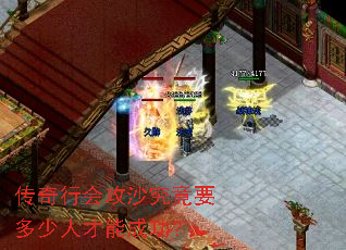 лṥɳҪ˲ܳɹ