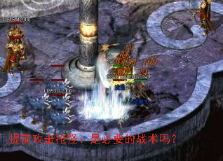 ǰ֣ǱҪս