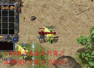 1.80źϻ䵶ǿܵһ