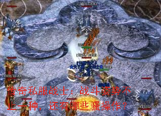˽սʿսƲֹһ֣Щɧ