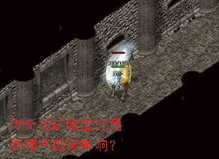 ڿ澿ЩӰ죿
