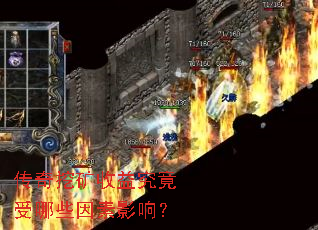 ڿ澿ЩӰ죿