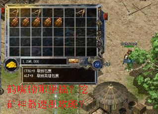 㣿ڿˢԣ