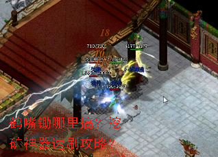 㣿ڿˢԣ