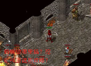 㣿ڿˢԣ