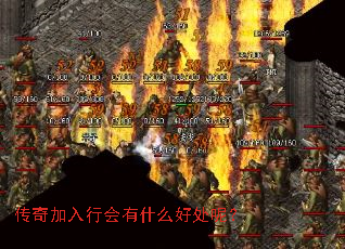 лʲôôأ