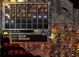 Ѱϱ̤ׯ԰
