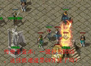ʥһɱBOSS⼼ѵGM
