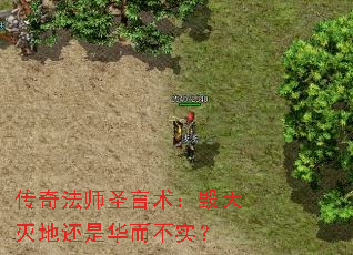 淨ʦʥػǻʵ