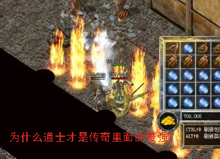 ΪʲôʿǴǿ